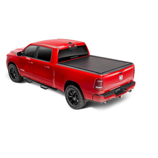 Retrax PowertraxPro MX 16-23 Toyota Tacoma 6' T-90852