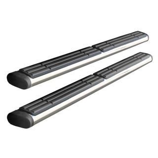Go Rhino 660080PS - 6