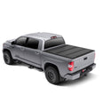 BAKFlip MX4 Hard Folding Tonneau Cover for 22-24 Toyota Tundra 6'7 bed 448441