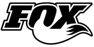 FOX Offroad Shocks