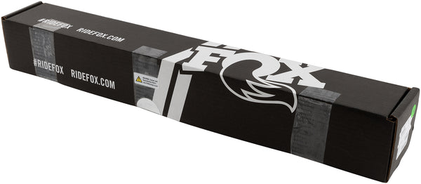 FACTORY RACE SERIES 2.0 ATS STABILIZER