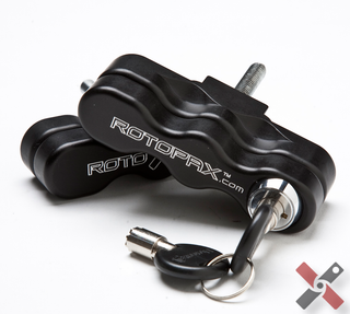 RotoPax Locking T Handle LOX-T-Handle