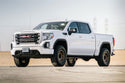 2019-23 Chevy Silverado 1500 Cognito Motorsports 3-Inch Performance Leveling Lift Kit