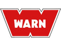 Warn Epic Winch Hook 5,000 lb 92089