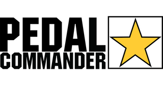 2018-21 Jeep Wrangler JL Pedal Commander 2020+ Gladiator