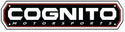 2019-23 Chevy Silverado 1500 Cognito Motorsports 4-Inch Standard Lift Kit