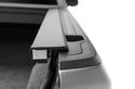 Roll-N-Lock M-Series 2019-23 Chevy  GMC Silverado Sierra 6ft 7in Retractable Bed Cover