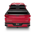 BAKFlip MX4 2004-2014 Ford F150 5ft 6in Bed Hard Folding Tonneau Cover