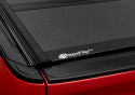 BAKFlip MX4 2019+ Dodge Ram 1500 New Body Style 5ft 7in Bed Hard Folding Tonneua Cover