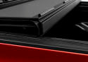 BAKFlip MX4 2020+ Chevy GMC 2500HD 8ft Bed Hard Folding Tonneau Cover