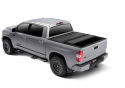 BAKFlip MX4 2008-2016 Ford F250 F350 6ft 9in Bed Hard Folding Tonneau Cover