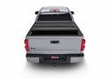 BAKFlip MX4 2008-2016 Ford F250 F350 6ft 9in Bed Hard Folding Tonneau Cover