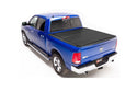 BAKFlip MX4 2019+ Dodge Ram 1500 6ft 4in Bed Hard Folding Cover Without Ram Box