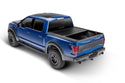 Retrax Retractable Bed Cover 2019-23 Chevrolet Silverado GMC 1500 5.8ft Bed