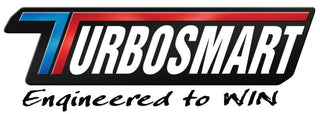 Turbosmart Blow Off Valve Supersonic 2015-22 Ford F150 Raptor Expedition 2.7L 3.5L EcoBoost