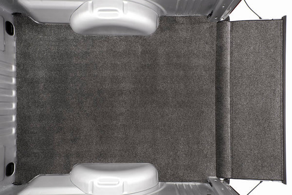 2019-23 Chevy Silverado 1500 BedRug XLT Bed Mat 5'8