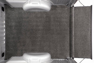 2019-23 Chevy Silverado 1500 BedRug XLT Bed Mat 6'6